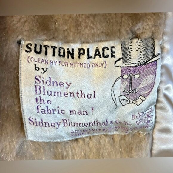 SOLD-NOT AVAILABLE - Picture 9 of 10